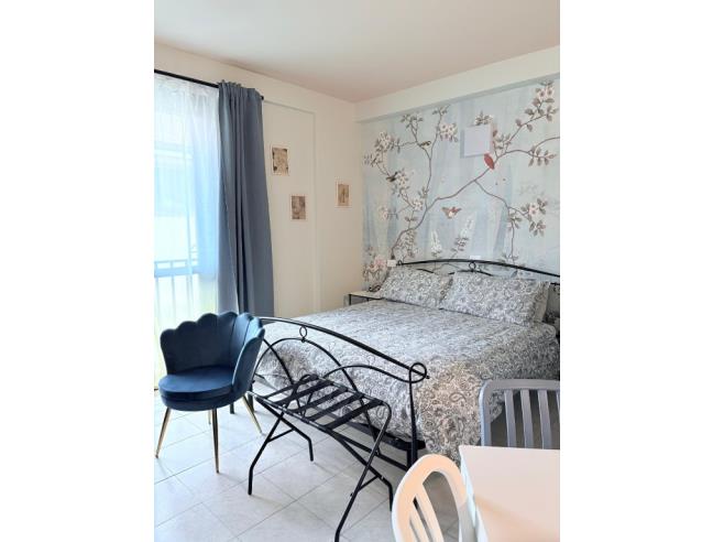 Anteprima foto 5 - Affitto Appartamento Vacanze da Privato a Arezzo (Arezzo)