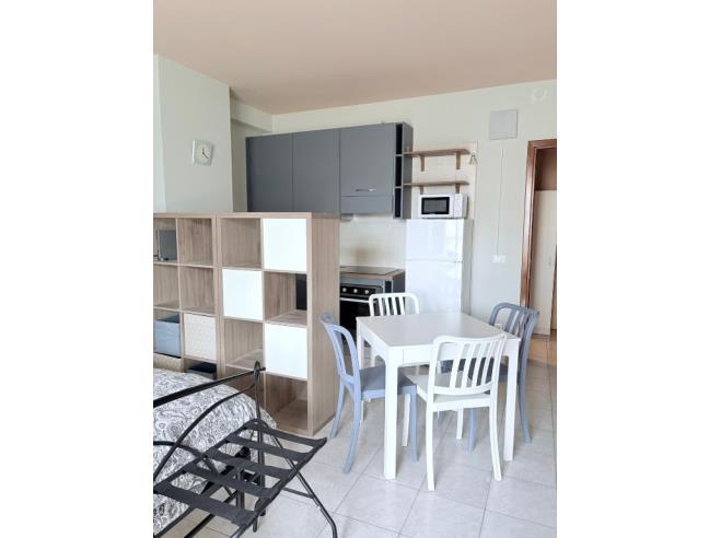 Anteprima foto 6 - Affitto Appartamento Vacanze da Privato a Arezzo (Arezzo)