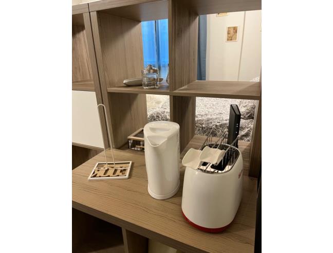 Anteprima foto 7 - Affitto Appartamento Vacanze da Privato a Arezzo (Arezzo)