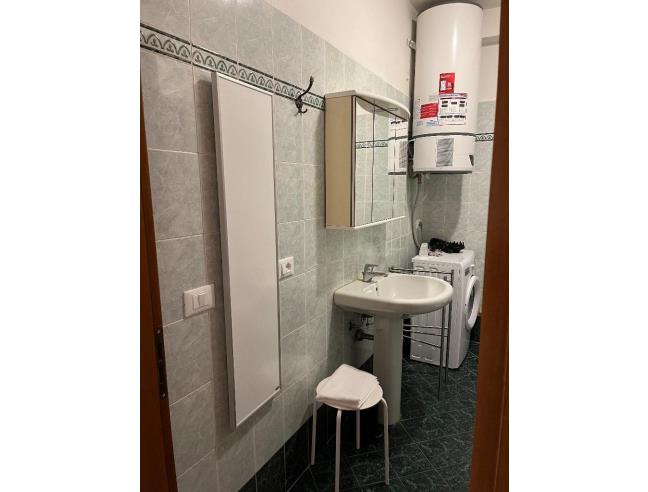 Anteprima foto 8 - Affitto Appartamento Vacanze da Privato a Arezzo (Arezzo)