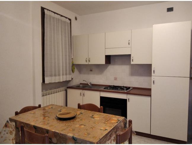 Anteprima foto 1 - Affitto Appartamento Vacanze da Privato a Arona (Novara)