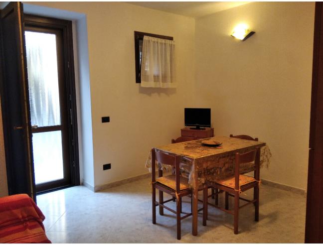 Anteprima foto 2 - Affitto Appartamento Vacanze da Privato a Arona (Novara)