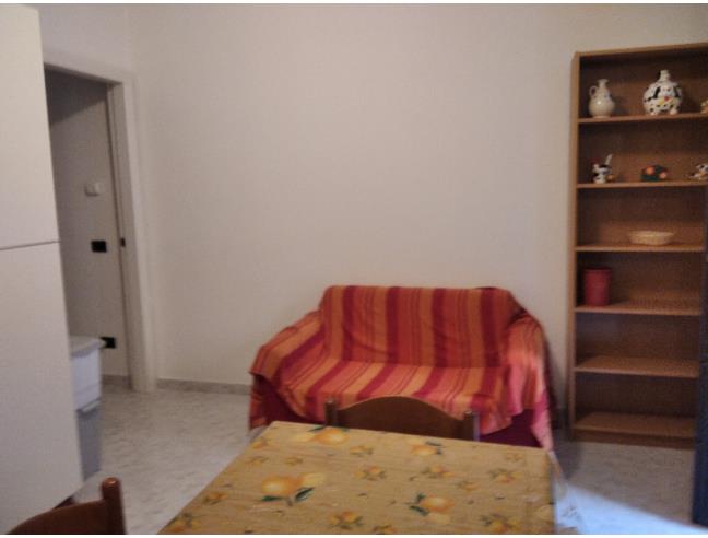 Anteprima foto 3 - Affitto Appartamento Vacanze da Privato a Arona (Novara)