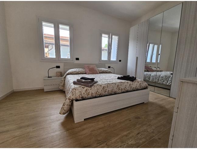 Anteprima foto 4 - Affitto Appartamento Vacanze da Privato a Arona (Novara)