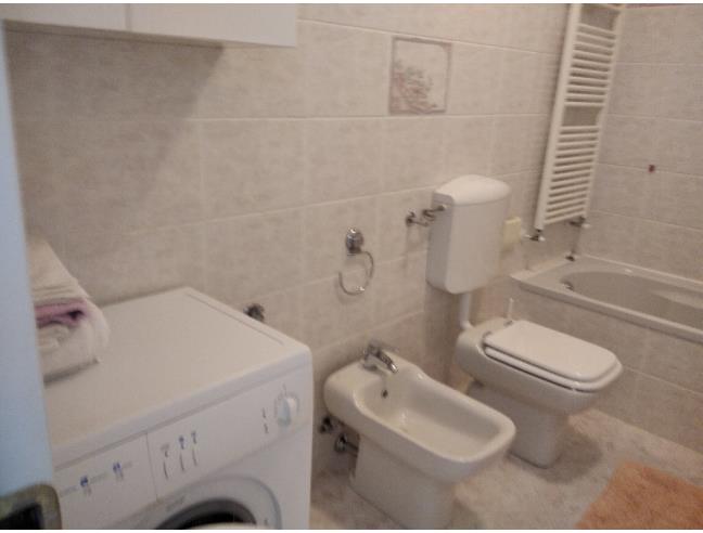 Anteprima foto 5 - Affitto Appartamento Vacanze da Privato a Arona (Novara)