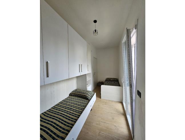 Anteprima foto 6 - Affitto Appartamento Vacanze da Privato a Arona (Novara)