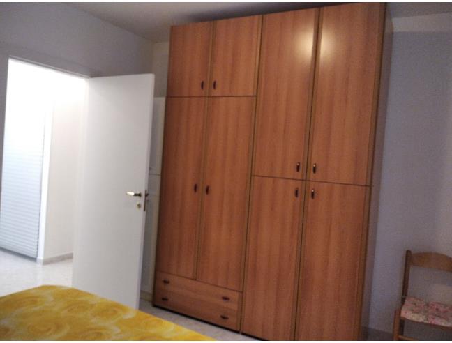 Anteprima foto 7 - Affitto Appartamento Vacanze da Privato a Arona (Novara)