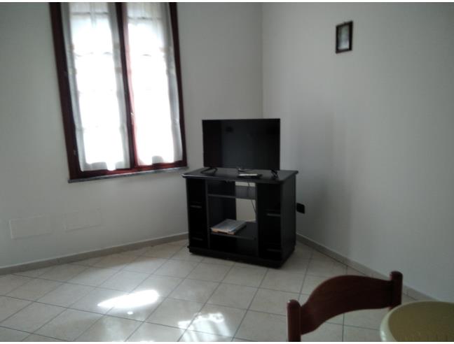 Anteprima foto 8 - Affitto Appartamento Vacanze da Privato a Arona (Novara)
