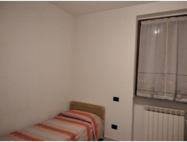 Anteprima foto 8 - Affitto Appartamento Vacanze da Privato a Arona (Novara)