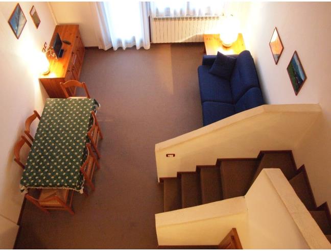 Anteprima foto 2 - Affitto Appartamento Vacanze da Privato a Artogne - Monte Campione