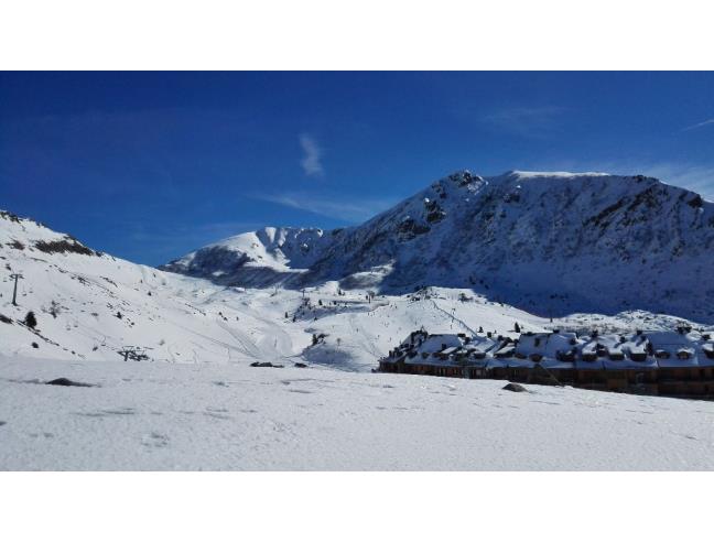 Anteprima foto 4 - Affitto Appartamento Vacanze da Privato a Artogne - Monte Campione