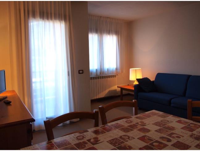 Anteprima foto 6 - Affitto Appartamento Vacanze da Privato a Artogne - Monte Campione