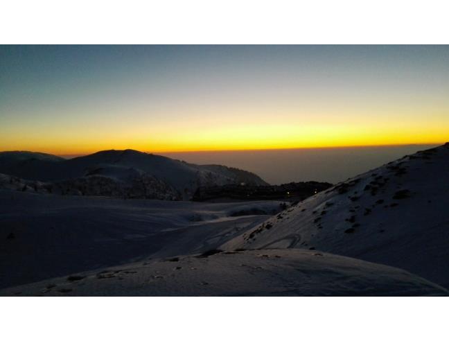 Anteprima foto 6 - Affitto Appartamento Vacanze da Privato a Artogne - Monte Campione