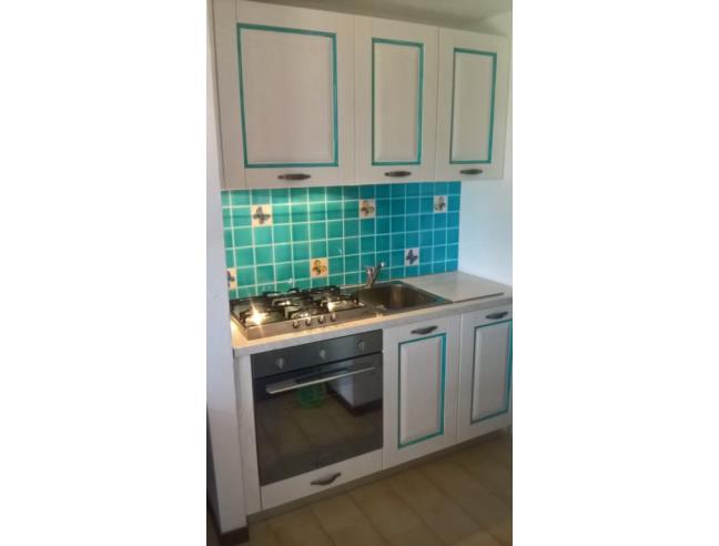 Anteprima foto 2 - Affitto Appartamento Vacanze da Privato a Arzachena - Baja Sardinia