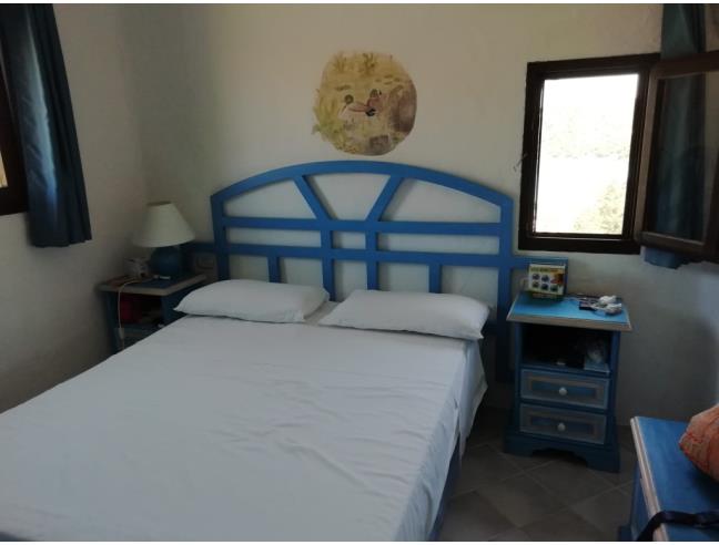 Anteprima foto 2 - Affitto Appartamento Vacanze da Privato a Arzachena - Baja Sardinia