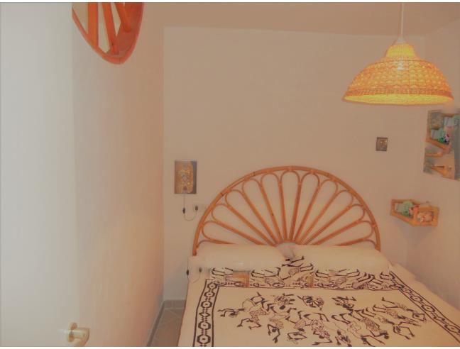 Anteprima foto 3 - Affitto Appartamento Vacanze da Privato a Arzachena - Baja Sardinia