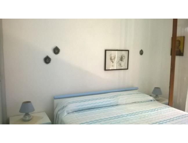 Anteprima foto 3 - Affitto Appartamento Vacanze da Privato a Arzachena - Baja Sardinia