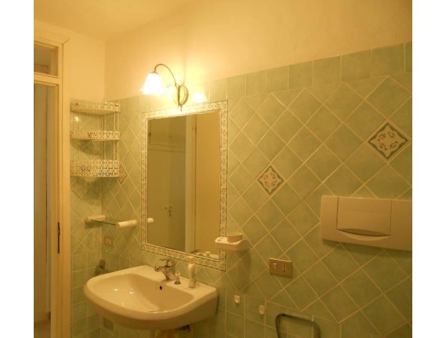 Anteprima foto 4 - Affitto Appartamento Vacanze da Privato a Arzachena - Baja Sardinia