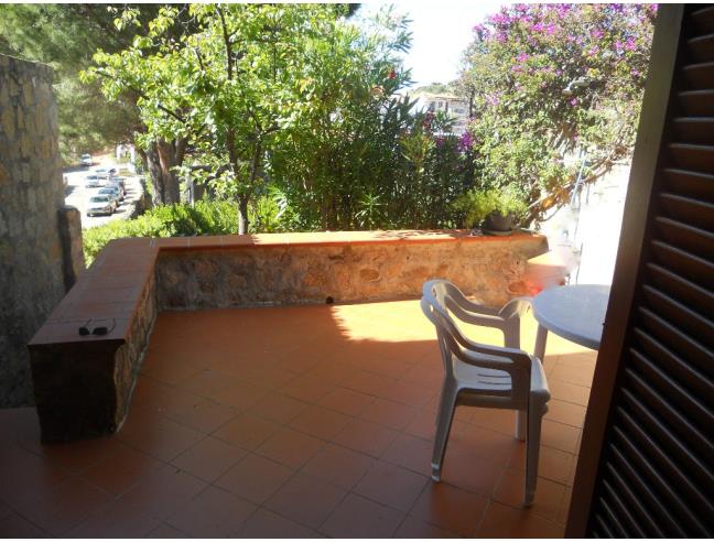 Anteprima foto 5 - Affitto Appartamento Vacanze da Privato a Arzachena - Baja Sardinia