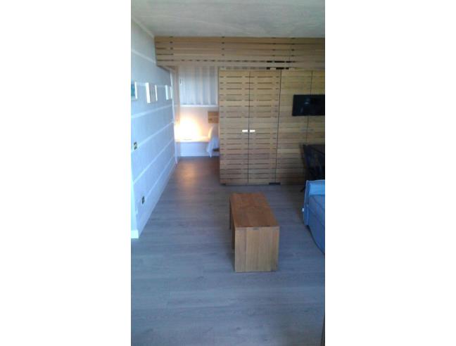 Anteprima foto 1 - Affitto Appartamento Vacanze da Privato a Arzachena - Cannigione