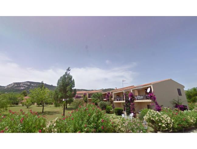 Anteprima foto 2 - Affitto Appartamento Vacanze da Privato a Arzachena - Cannigione