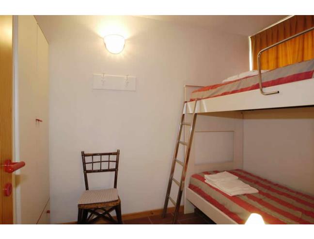 Anteprima foto 2 - Affitto Appartamento Vacanze da Privato a Arzachena - Cannigione