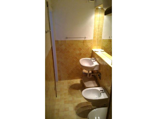 Anteprima foto 2 - Affitto Appartamento Vacanze da Privato a Arzachena - Cannigione