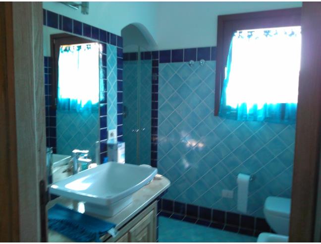 Anteprima foto 3 - Affitto Appartamento Vacanze da Privato a Arzachena - Cannigione