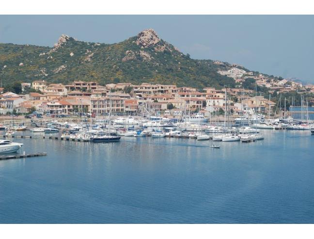 Anteprima foto 3 - Affitto Appartamento Vacanze da Privato a Arzachena - Cannigione