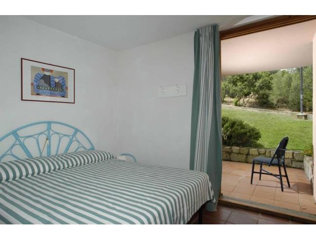 Anteprima foto 3 - Affitto Appartamento Vacanze da Privato a Arzachena - Cannigione