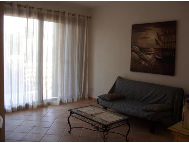 Anteprima foto 3 - Affitto Appartamento Vacanze da Privato a Arzachena - Cannigione