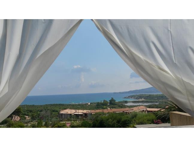 Anteprima foto 4 - Affitto Appartamento Vacanze da Privato a Arzachena - Cannigione