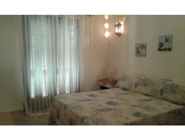 Anteprima foto 4 - Affitto Appartamento Vacanze da Privato a Arzachena - Cannigione