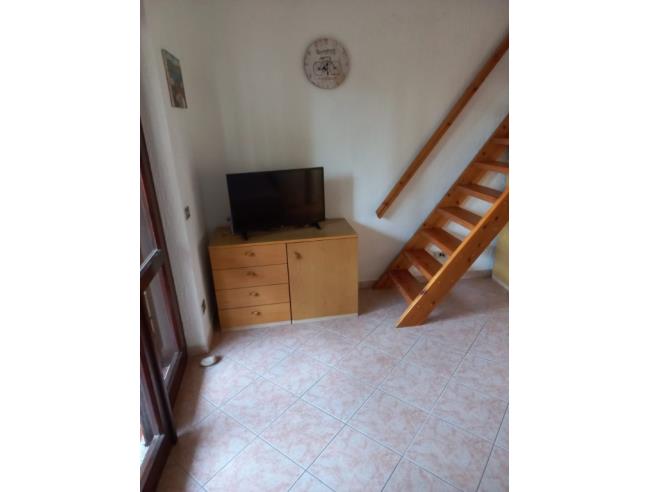 Anteprima foto 4 - Affitto Appartamento Vacanze da Privato a Arzachena - Cannigione