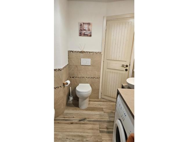 Anteprima foto 4 - Affitto Appartamento Vacanze da Privato a Arzachena - Cannigione