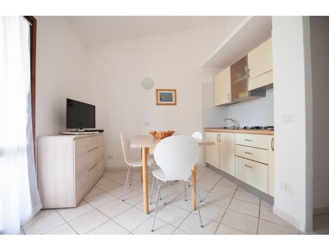 Anteprima foto 5 - Affitto Appartamento Vacanze da Privato a Arzachena - Cannigione