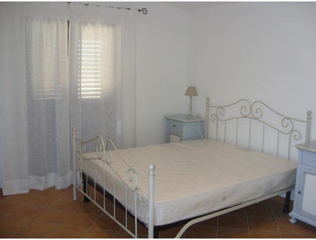 Anteprima foto 5 - Affitto Appartamento Vacanze da Privato a Arzachena - Cannigione