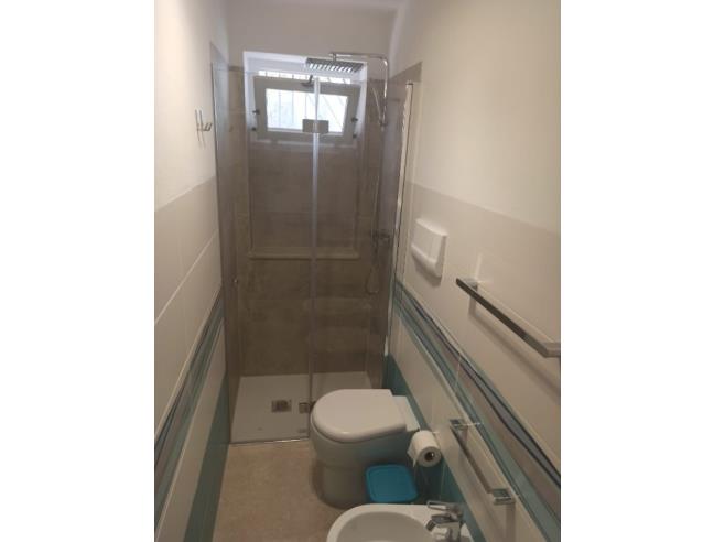 Anteprima foto 5 - Affitto Appartamento Vacanze da Privato a Arzachena - Cannigione