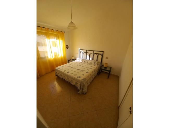 Anteprima foto 5 - Affitto Appartamento Vacanze da Privato a Arzachena - Cannigione