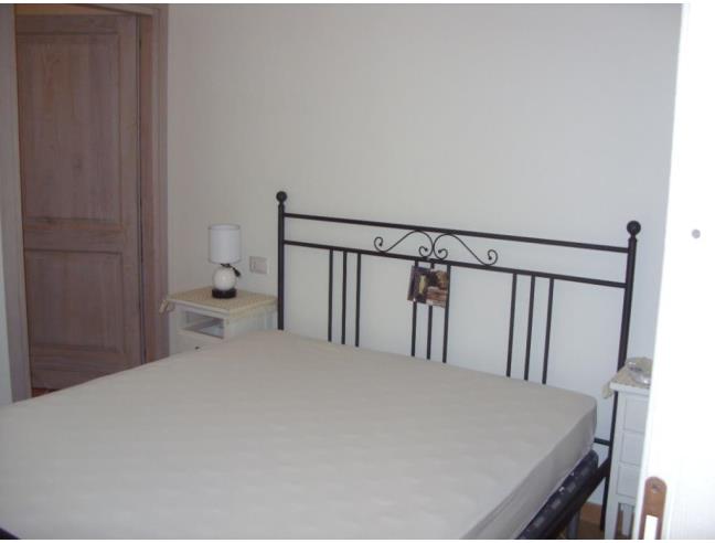 Anteprima foto 5 - Affitto Appartamento Vacanze da Privato a Arzachena - Cannigione