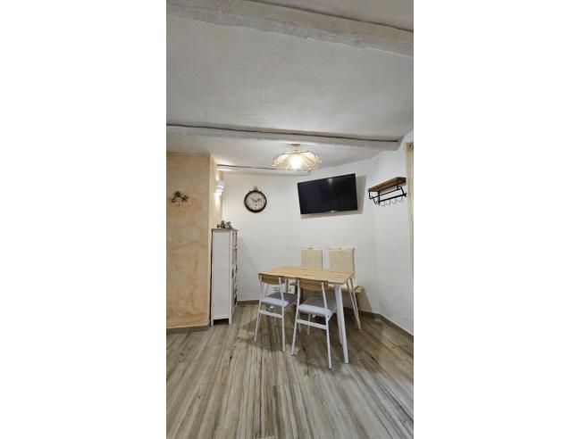Anteprima foto 5 - Affitto Appartamento Vacanze da Privato a Arzachena - Cannigione