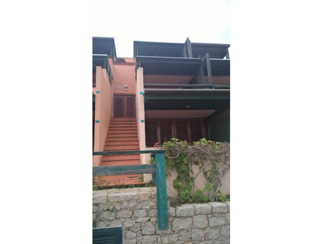 Anteprima foto 6 - Affitto Appartamento Vacanze da Privato a Arzachena - Cannigione