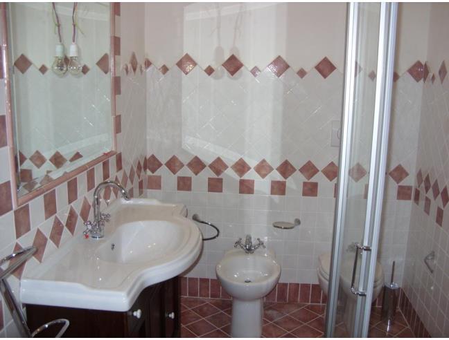 Anteprima foto 6 - Affitto Appartamento Vacanze da Privato a Arzachena - Cannigione