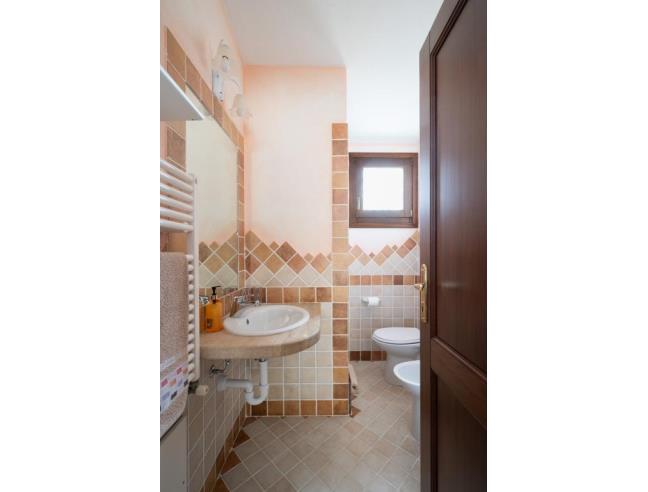 Anteprima foto 6 - Affitto Appartamento Vacanze da Privato a Arzachena - Cannigione