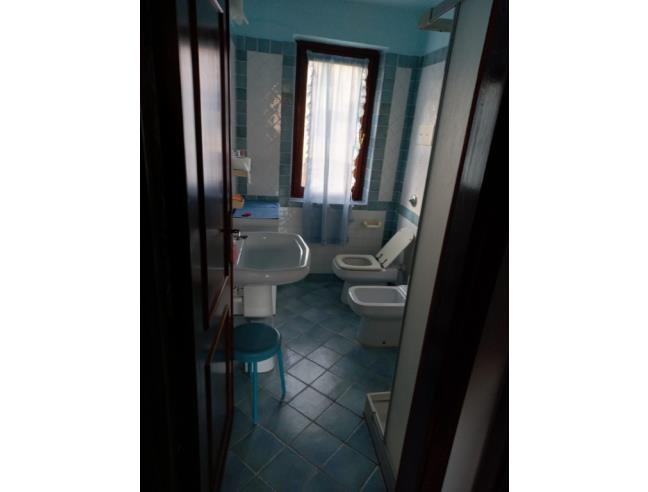 Anteprima foto 6 - Affitto Appartamento Vacanze da Privato a Arzachena - Cannigione