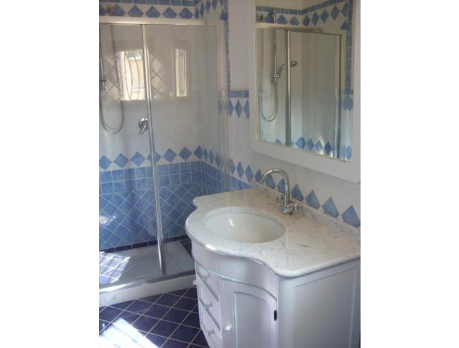 Anteprima foto 6 - Affitto Appartamento Vacanze da Privato a Arzachena - Cannigione