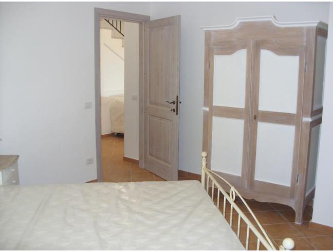 Anteprima foto 7 - Affitto Appartamento Vacanze da Privato a Arzachena - Cannigione