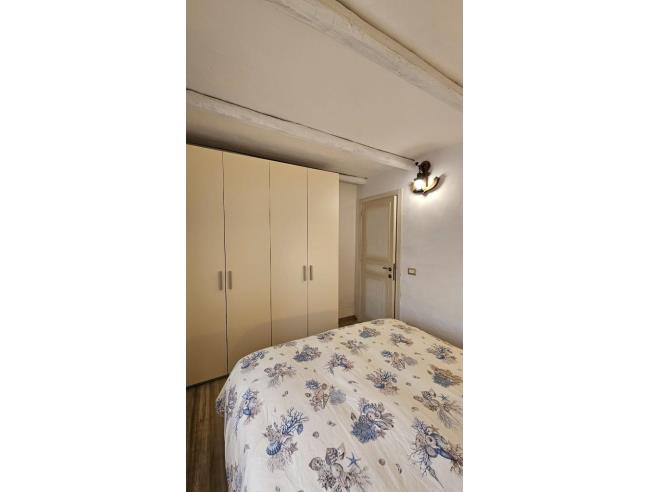 Anteprima foto 7 - Affitto Appartamento Vacanze da Privato a Arzachena - Cannigione