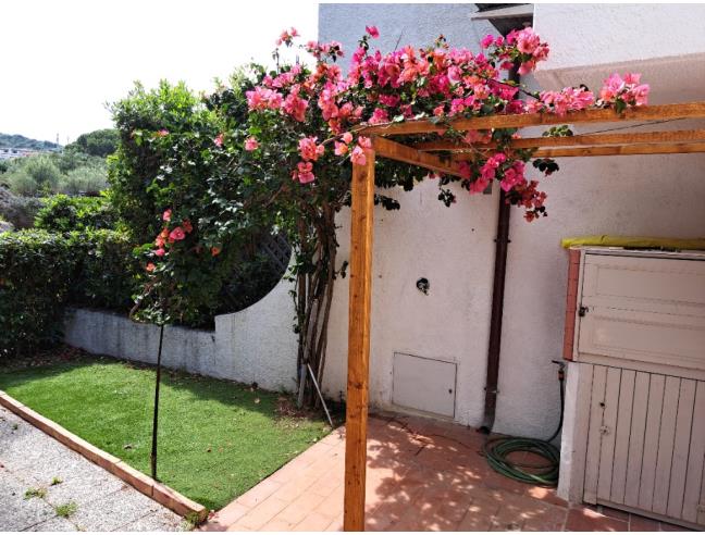 Anteprima foto 7 - Affitto Appartamento Vacanze da Privato a Arzachena - Cannigione