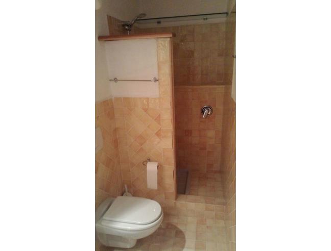 Anteprima foto 7 - Affitto Appartamento Vacanze da Privato a Arzachena - Cannigione